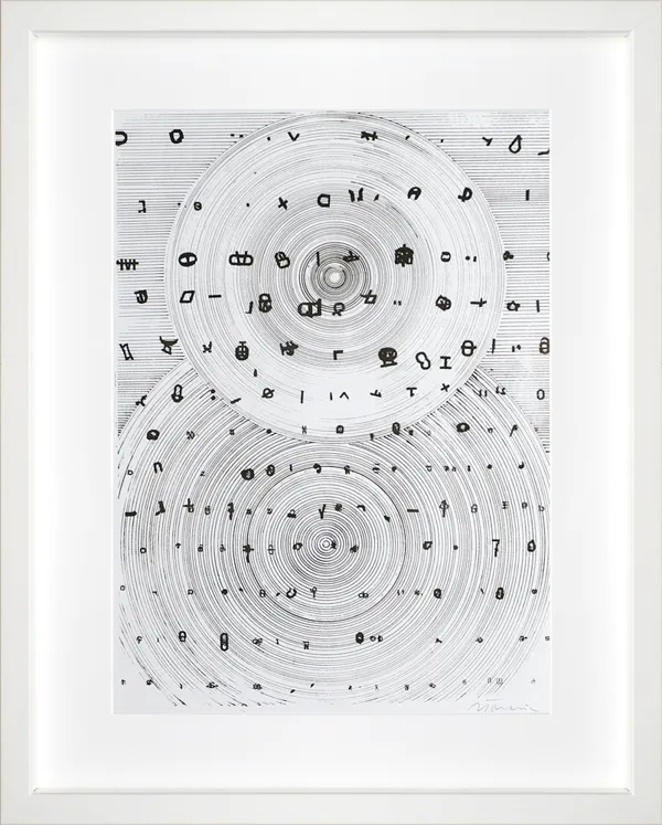 Jan Tarasin, Kompozycja