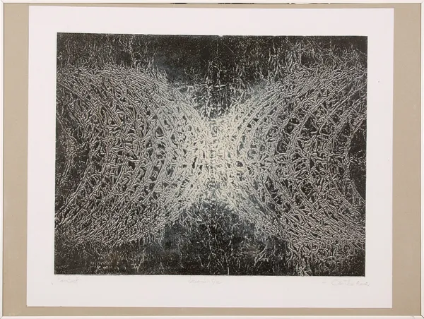 Henryk  Opałka, CONTACT