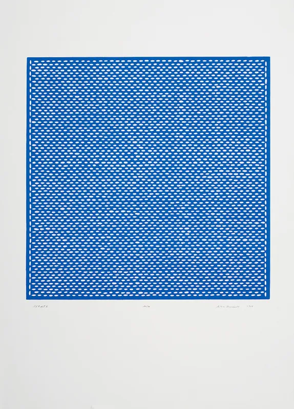 Antoni Starczewski, CLGMFb, 1998