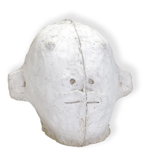 Sylwester Ambroziak, GŁOWA, 2005