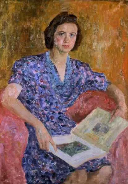 Zbigniew Pronaszko, Nad książką