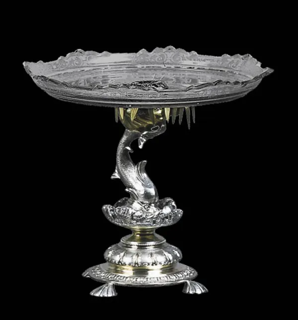 Autor nierozpoznany, PATERA, koniec XIX w.