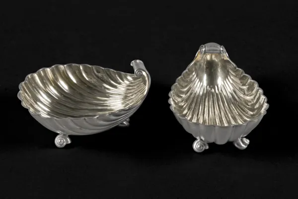 Autor nierozpoznany, PARA PATEREK, 1886