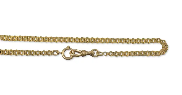 Autor nierozpoznany, DEWIZKA ZŁOTA, Rosja, początek XX w.