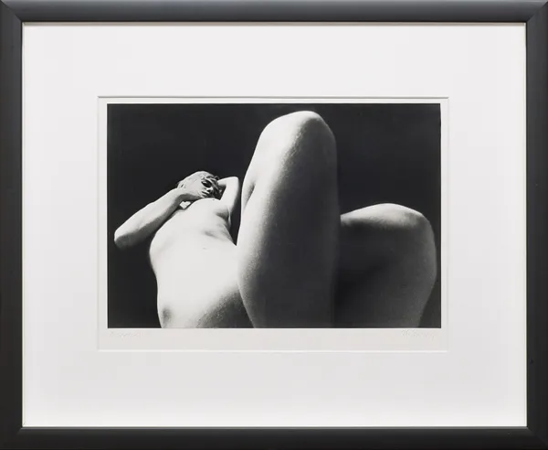 Zbigniew  Łagocki, Aerotica V