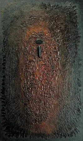 Tytus Dzieduszycki, Formura