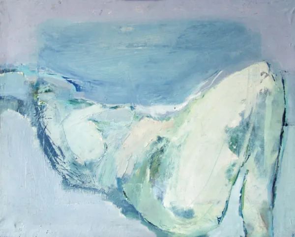 D Walencik, Akt, 1981