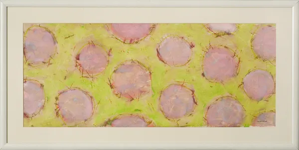 Izabela Staręga, Kompozycja, 2010