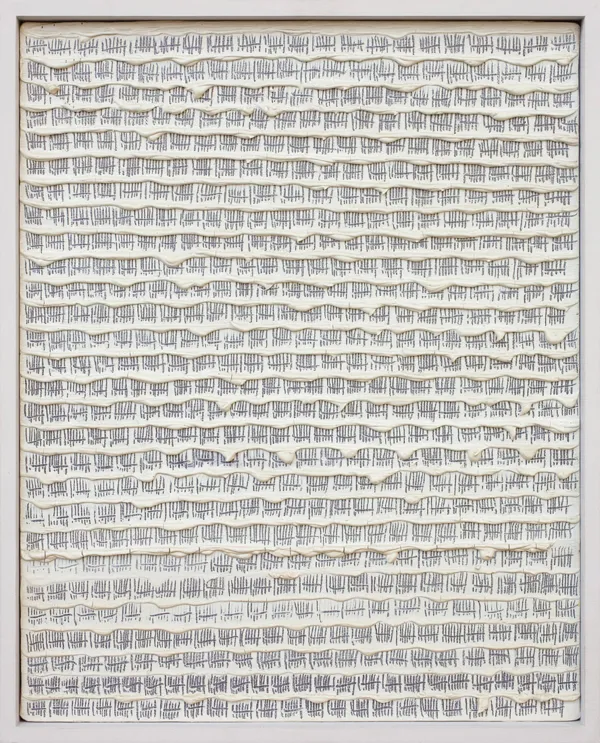 Włodzimierz Pawlak, DZIENNIK NR 51, 1994