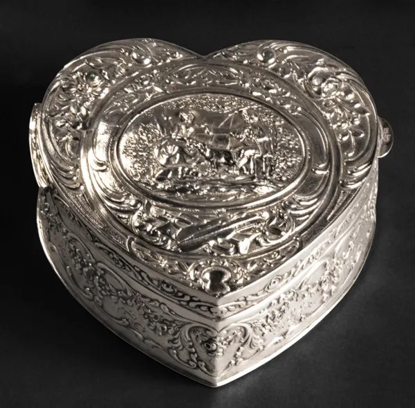 Autor nierozpoznany, PUZDERKO, okres międzywojenny