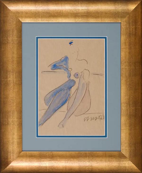 Joanna Sarapata, Akt II, 2009