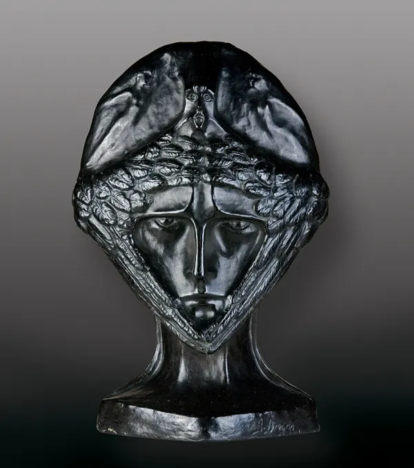 Bolesław Biegas, NEPTUN, 1911