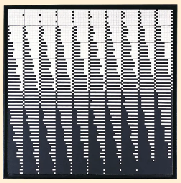 Ryszard Winiarski, 40 GRA, 1990