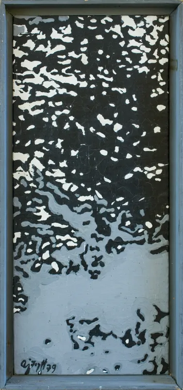 Andrzej Fogtt, MAGMA, 1979