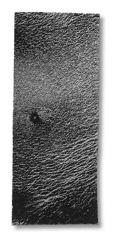 Olgierd Sawicki, Kompozycja