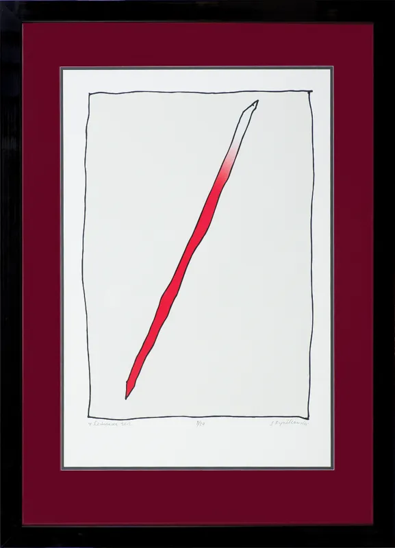 Stanisław Fijałkowski, 4 XI 2012