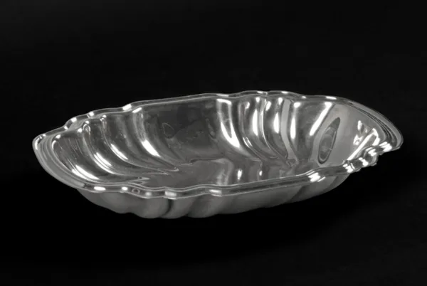 Autor nierozpoznany, PATERA NA PIECZYWO, ok. 1930