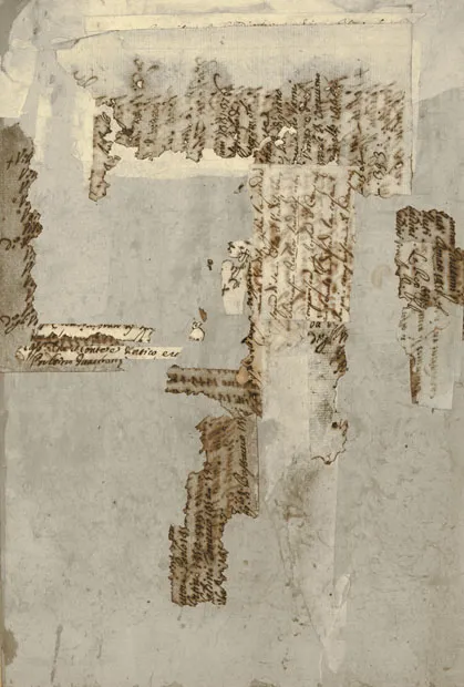 Teresa Rudowicz, 60/11, 1960