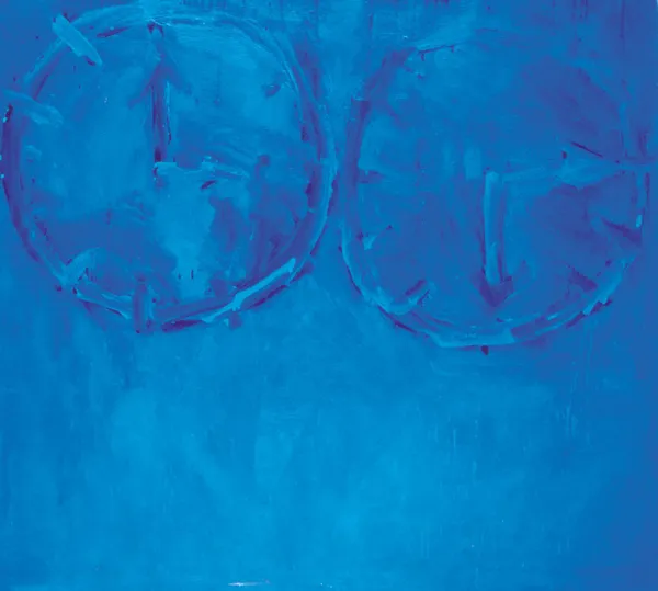 Włodzimierz Pawlak, Piętnasta, piętnasta trzydzieści