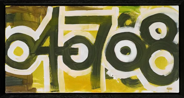 Tomas  Mayer, 040708, 2008