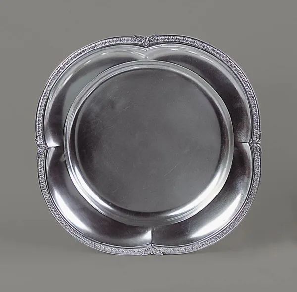 Autor nierozpoznany, PATERA, ok. 1910