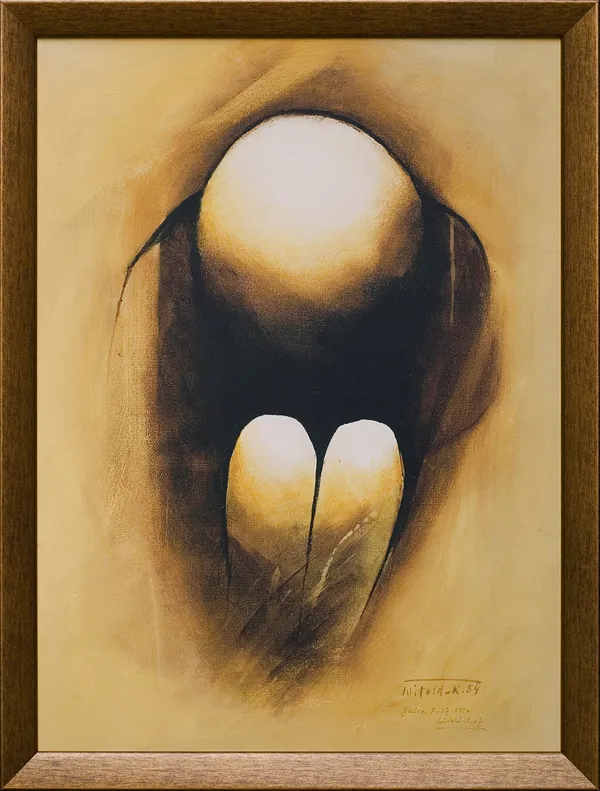 Witold-K., P-07-2972, 2007