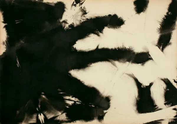 Alfons Mazurkiewicz, Kompozycja