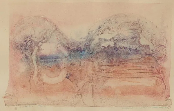 Jerzy Stajuda, Bez tytułu