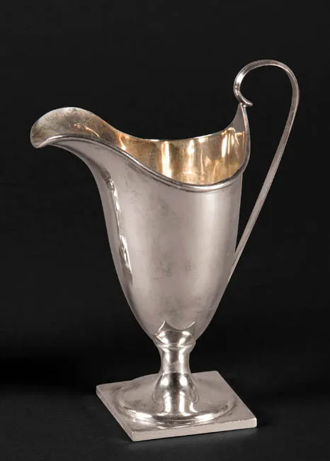 Autor nierozpoznany, MLECZNIK, 1899 