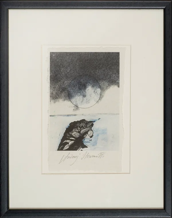 Andrzej Strumiłło, Do natury