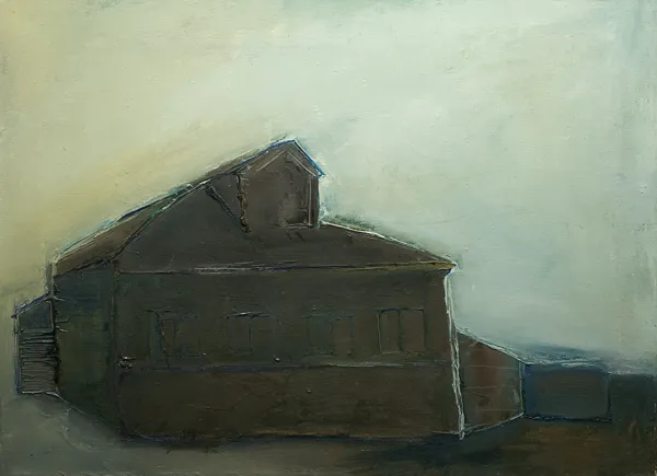 Stanisław Rodziński, Z ZAGORSKA, 1975