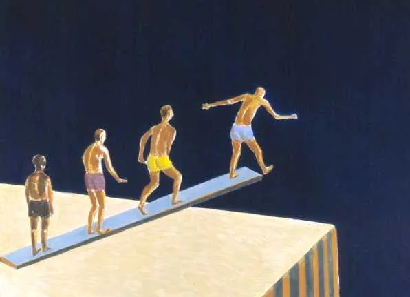 Jarosław Modzelewski, WISŁA, 2001