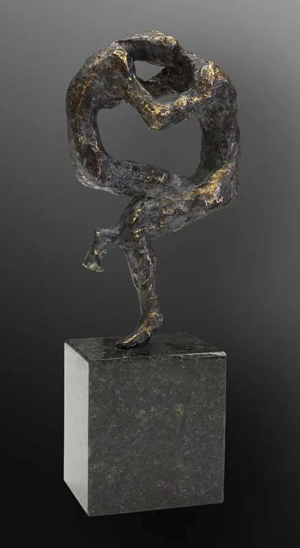 Waldemar Mazurek, Razem