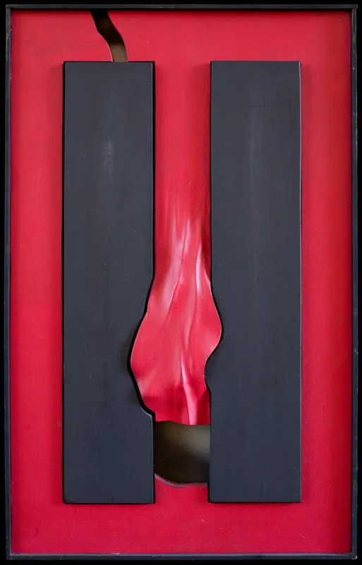 Tomasz Jaśkiewicz, KOMPOZYCJA