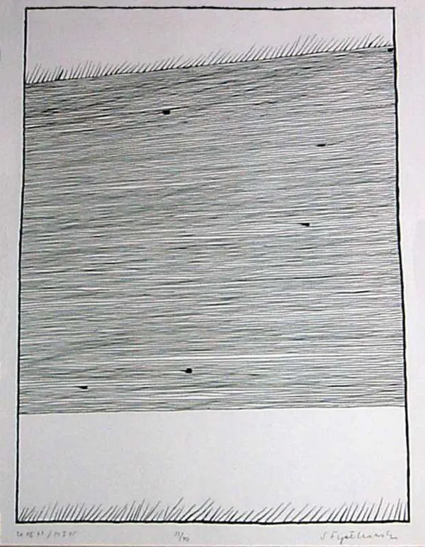 Stanisław Fijałkowski, 20 XII 63/ 14 I 95