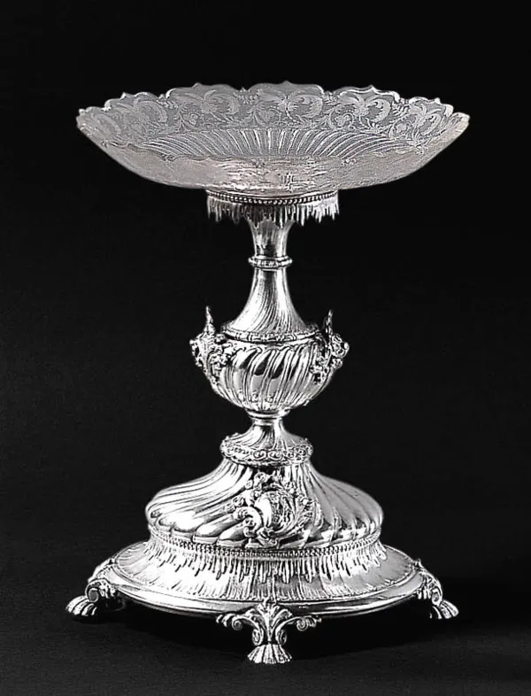 Autor nierozpoznany, PATERA, przed 1916