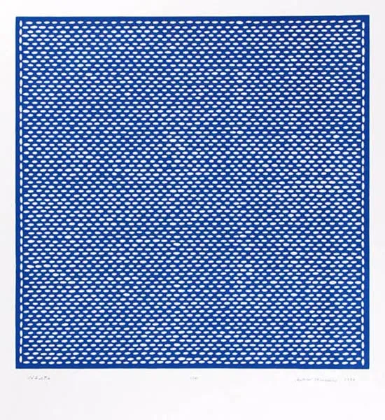 Antoni Starczewski, CLGMFb, 1998