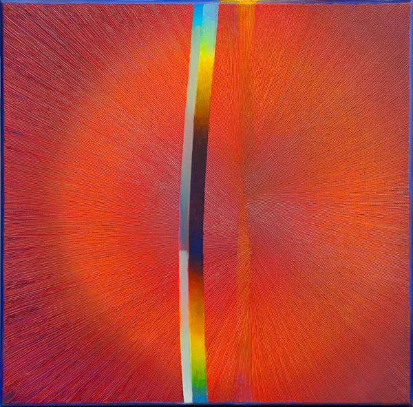 Anna Trochim, Kompozycja, 2013