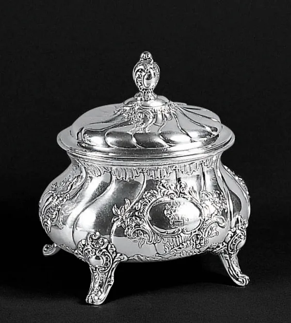 Autor nierozpoznany, CUKIERNICA, przed 1900