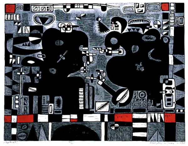 Mieczysław Wejman, Dyskusja, 1961