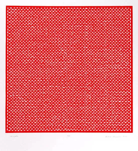 Antoni Starczewski, ClGMFr, 1998 