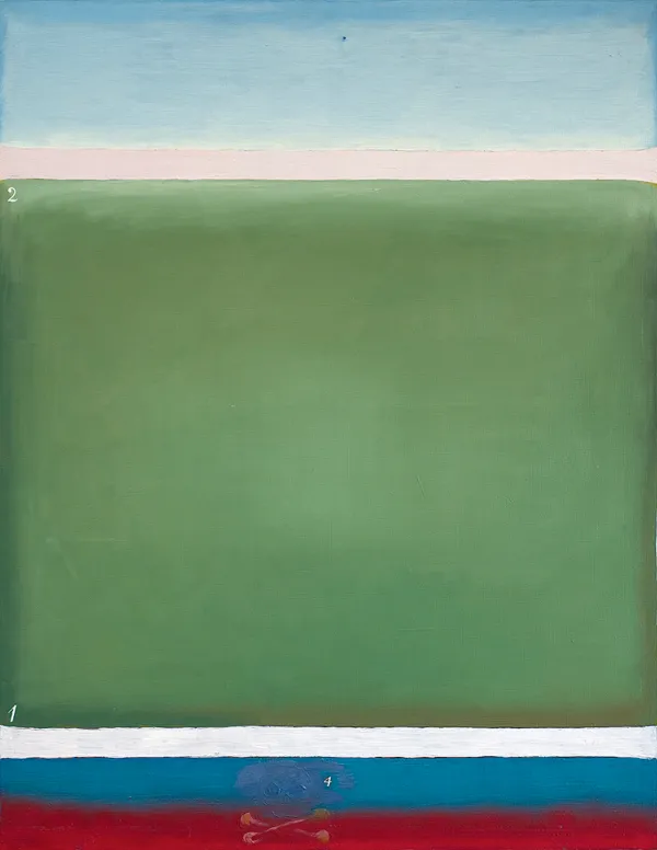 Stanisław Fijałkowski, EPITAFIUM DLA POWSTAŃCÓW (1 SIERPNIA 1981), 1981