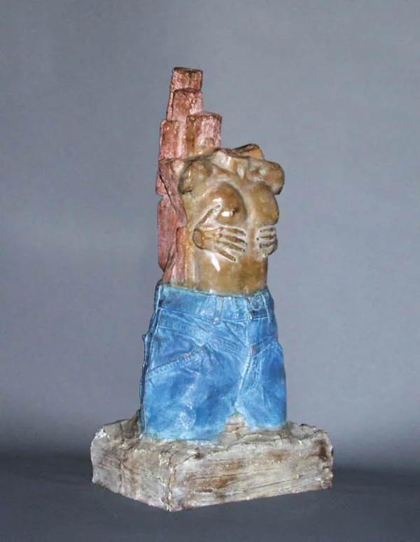 Tomasz Kawiak, Miss kieszeni, 1993