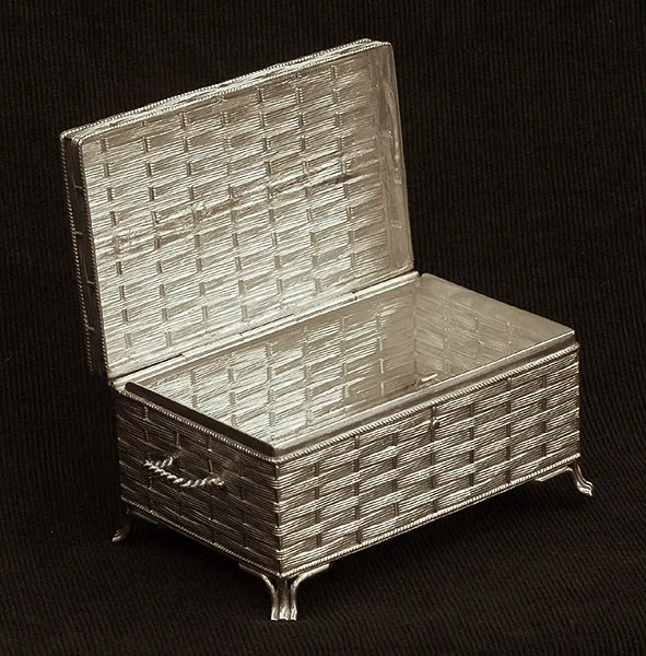 Autor nierozpoznany, CUKIERNICA, lata 30. XX w.