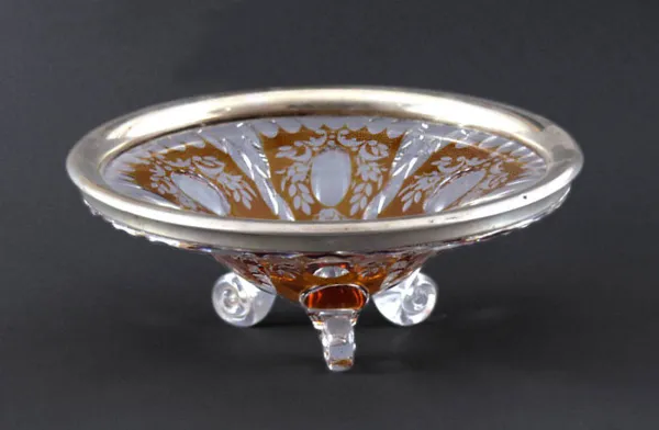 Autor nierozpoznany, Patera, ok. 1930 