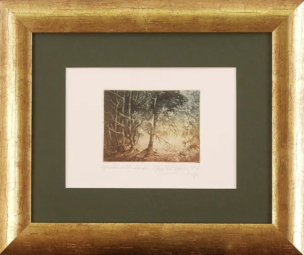 Krzysztof  Wieczorek, Opowiadanie 56, 1994