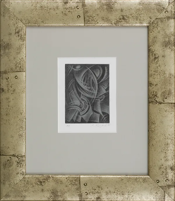 Jarosław  Kaczmar, MM, 1998