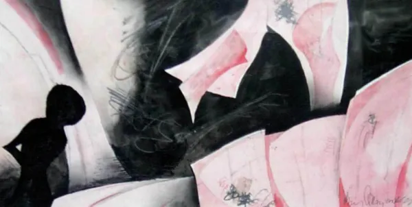 Andrzej Kreütz-Majewski, Bez tytułu