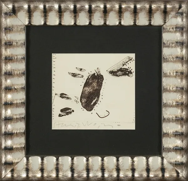 Stanisław Wejman, Kompozycja