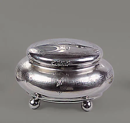 Autor nierozpoznany, CUKIERNICA, II poł. XIX w.